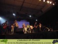/album/carnaval%20de%20belmonte%203%c2%ba%20dia/carnaval%20de%20belmonte%203%c2%ba%20dia%20198-jpg/